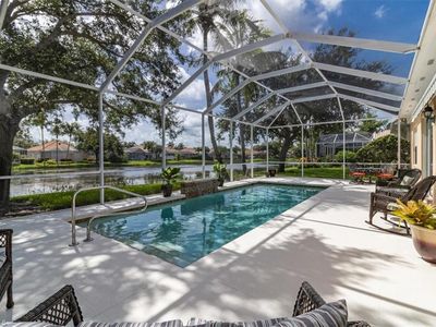 4768 Martinique Way, Naples, FL, 34119