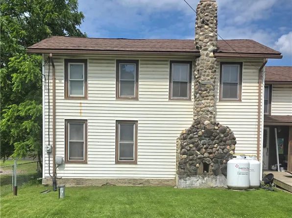 653 Breesport N Chemung Rd, Lowman, NY 14861