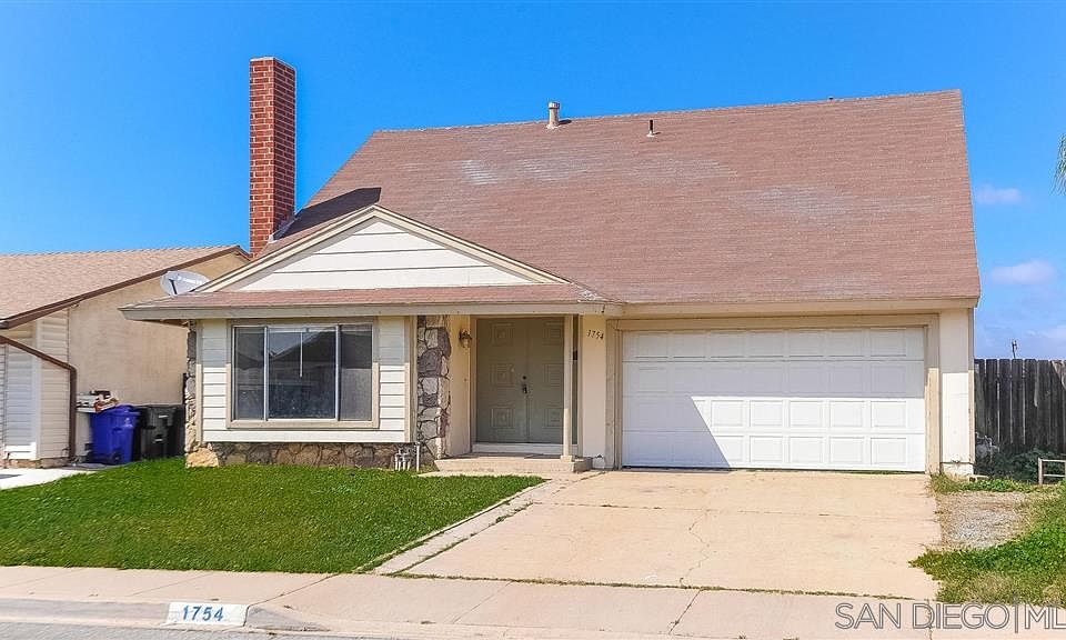 1st image of 1754 Tremaine Way