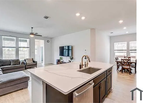 961 Oak Chase Way #37 — Photo 14