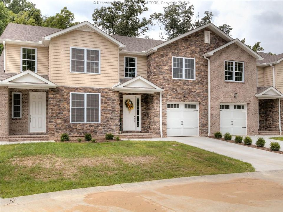 1st image of 600 Chase Dr