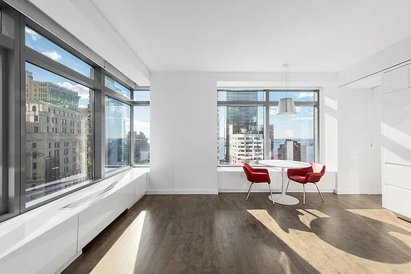 Rented by Compass | media 9