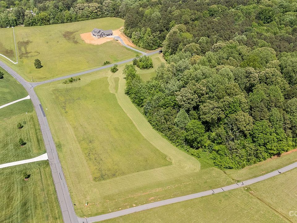 1460 Steeplechase Ln 29, Mount Pleasant, NC 28124 MLS CAR4024179