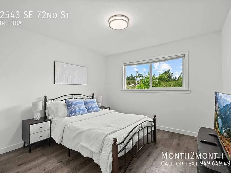 12543 SE 72nd St — Photo 20