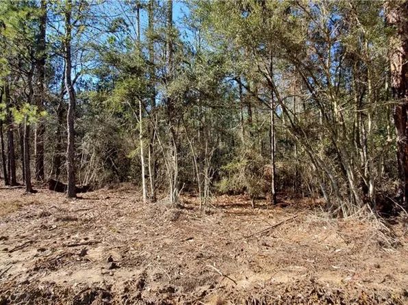 PARCEL Highway 21 #B, Bush, LA 70431