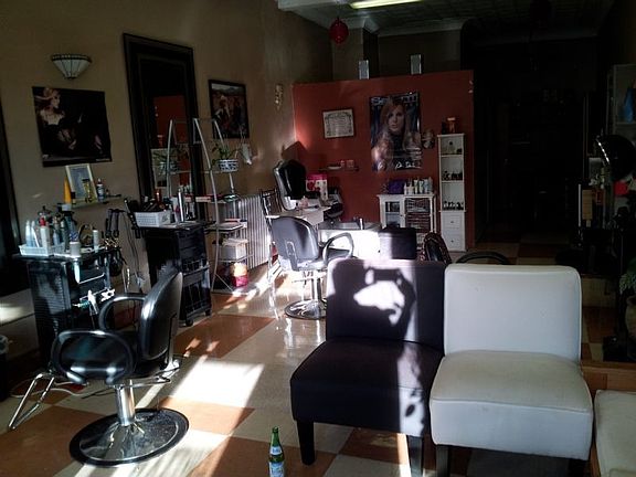 3rd image of 590 Kearny Ave