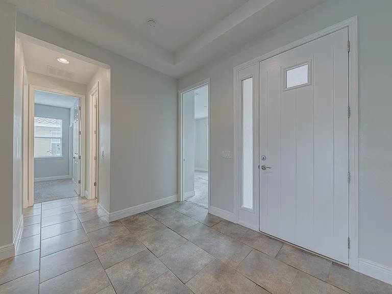3723 Paradiso Cir — Photo 38