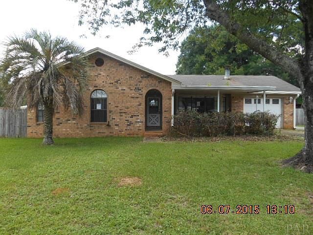 1st image of 4124 Cooley Dr