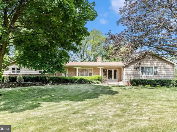20432 Greenfield Rd, Germantown, MD 20876