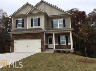 7940 Brynmar Ct, Gainesville, GA