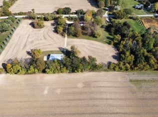 LOT 1 Scenic Rd, Richfield, WI 53076