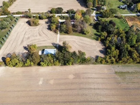 Lt1 SCENIC ROAD, Richfield, WI 53076