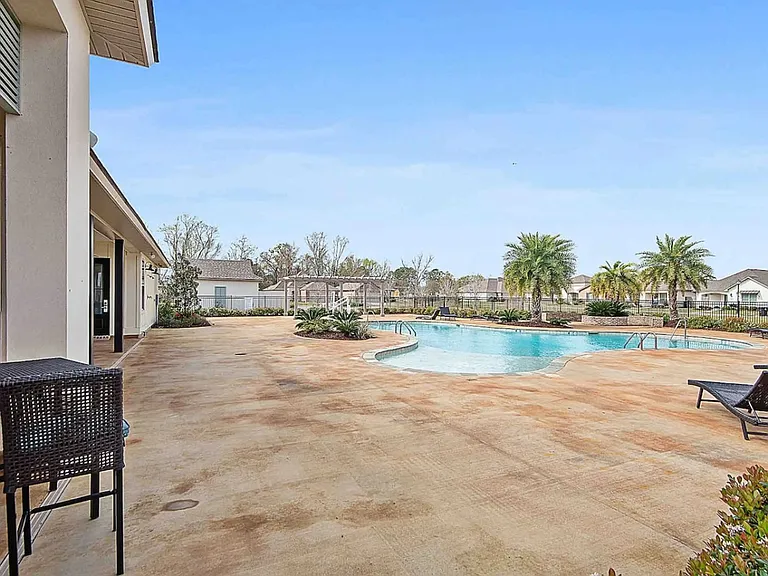 1427 Pelican Club Dr — Photo 11