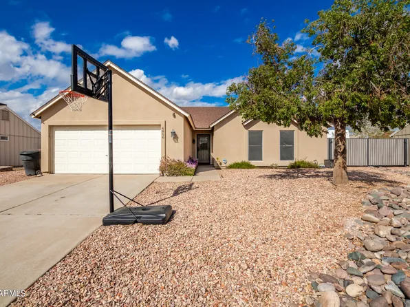 6806 W IRONWOOD Drive, Peoria, AZ 85345