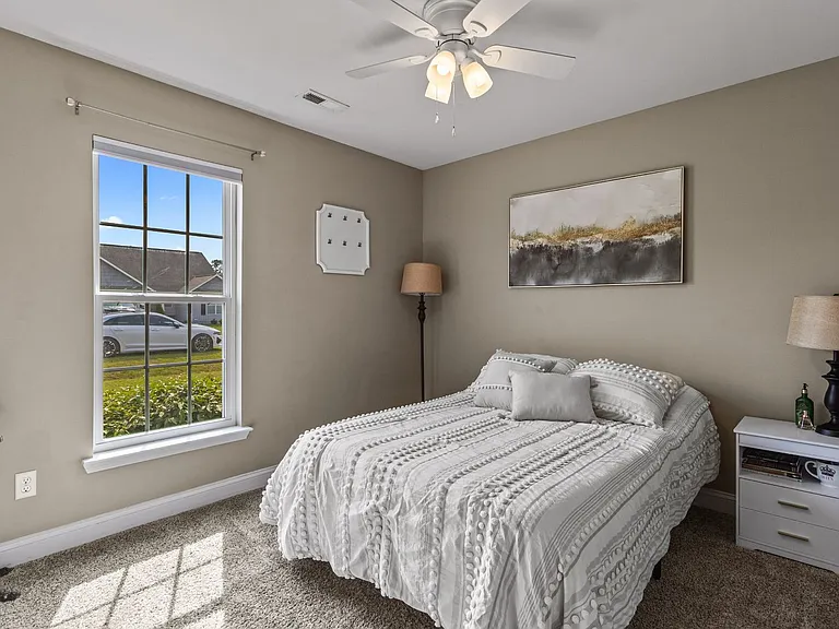 205 Long Neck Dr — Photo 16