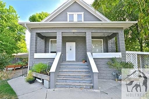 1st image of 764 E Garfield Ave