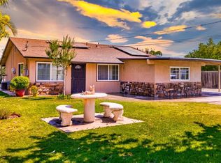 28629 Avenue 14, Madera, CA