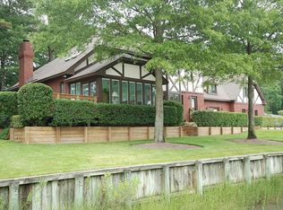 1317 Five Point Rd, Virginia Beach, VA 23454