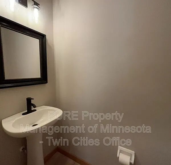 14791 Cobalt St NW #27 — Photo 20
