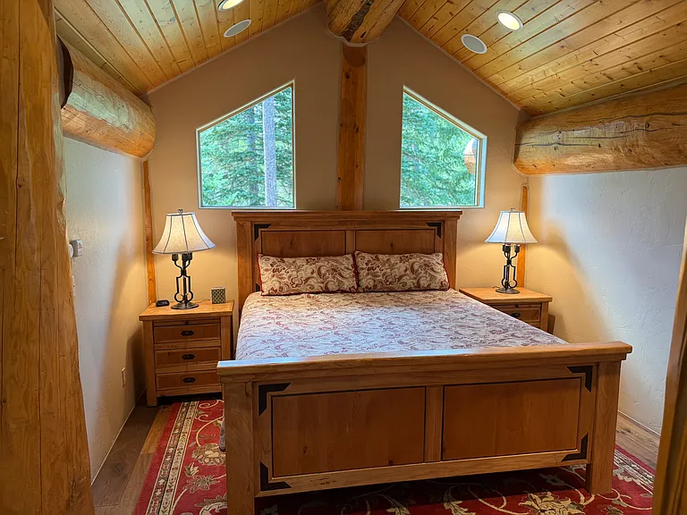 520 Two Cabins Dr — Photo 29