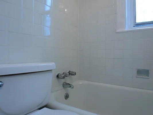 Rented by MNS | media 1