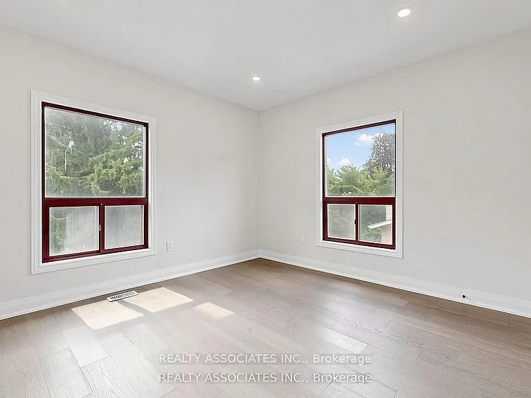 6058 Culp St — Photo 28