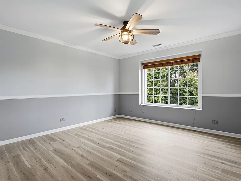 3339 Cameron Dr — Photo 12