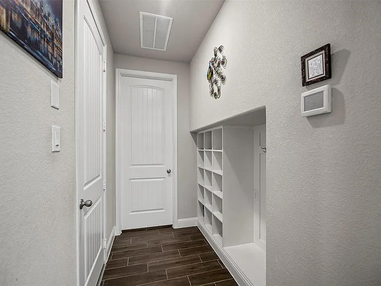 18606 Rock Quarry Trl — Photo 5