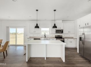 16979 W Wildcat Dr, Surprise, AZ 85387