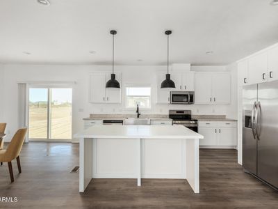 16979 W Wildcat Dr, Surprise, AZ, 85387