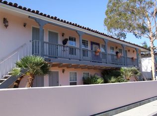6598 Trigo Rd APT 1, Isla Vista, CA 93117