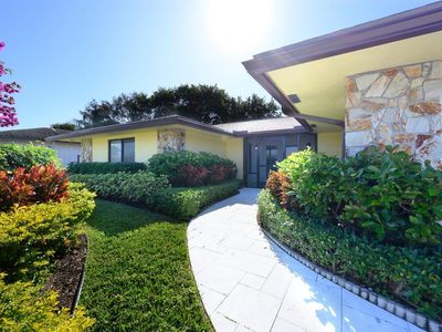 2551 Lochmore Road, Riviera Beach, FL, 33407
