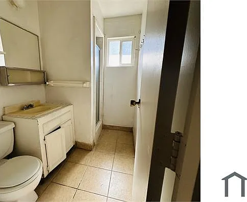 4316 E Olive Ave #C — Photo 7