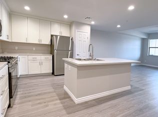 Centerpointe at Market Apartments, Riverside, CA 92501