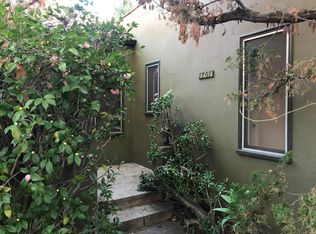 1701 Garfield Ave, South Pasadena, CA 91030