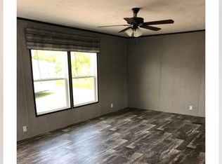 16401 Highway 310 E, Como, MS 38619