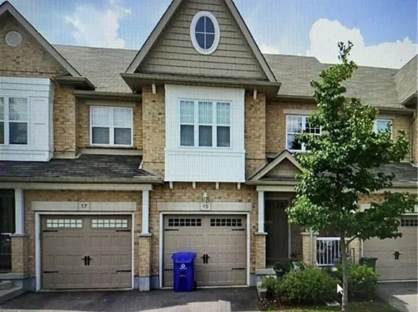 15 Summerfield Dr, Guelph, ON N1L 0L9