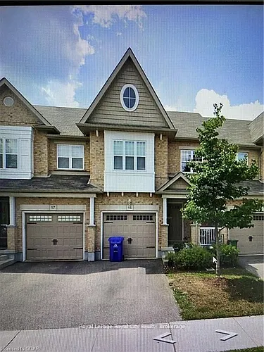 15 Summerfield Dr Photo 1 15 Summerfield Dr Photo 1