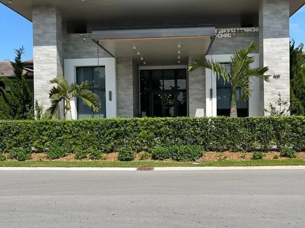 8001 NW 41st St, Miami, FL