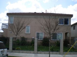 812 E Pine St UNIT A, Compton, CA 90221