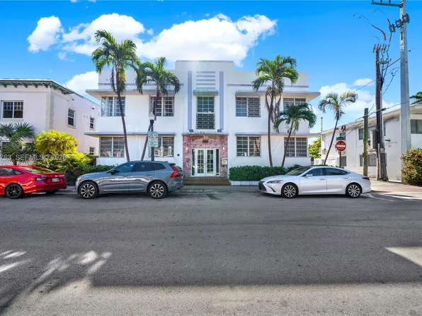 610 8th St #102R, Miami Beach, FL 33139