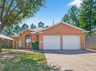 10619 Goodrum Rd, Houston, TX 77041