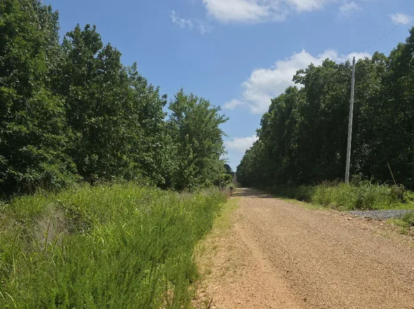 (undisclosed Address), Bradford, AR 72020
