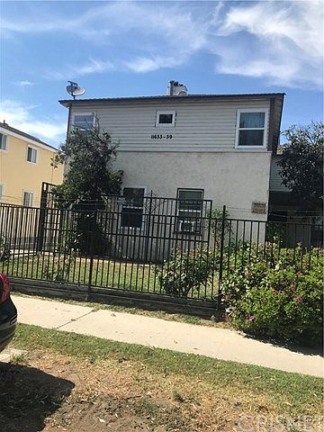 2nd image of 11633 Friar St