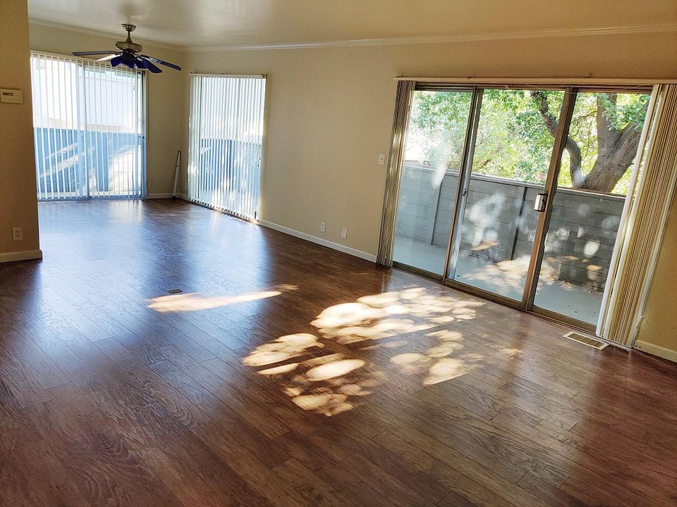 1st image of 800 University Ave APT 5