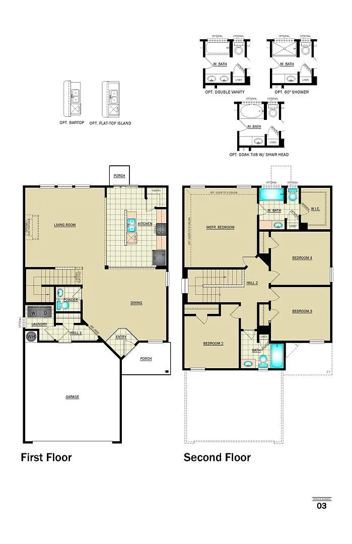 Building Photo - 13117 Candace Way