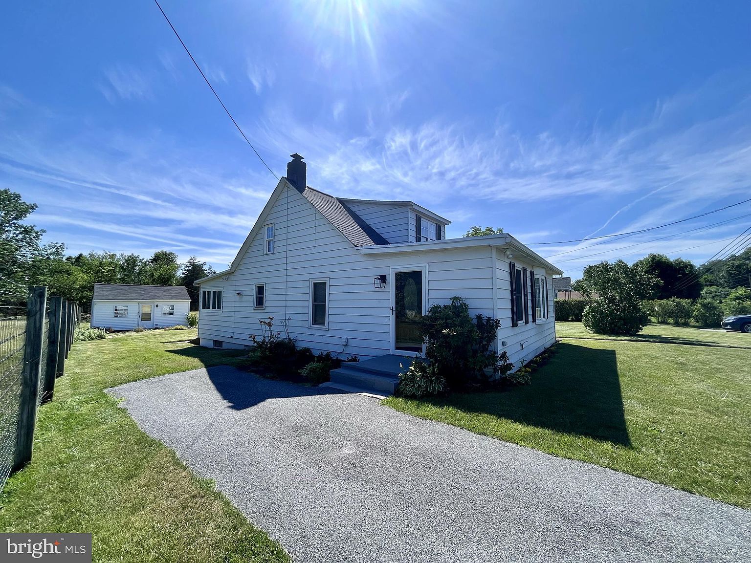 3341 Old Taneytown Rd, Westminster, MD 21158 Zillow