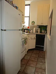 Rented by Rita S Citrin, LREB