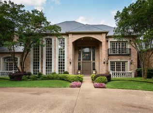 9441 Hollow Way Rd, Dallas, TX 75220