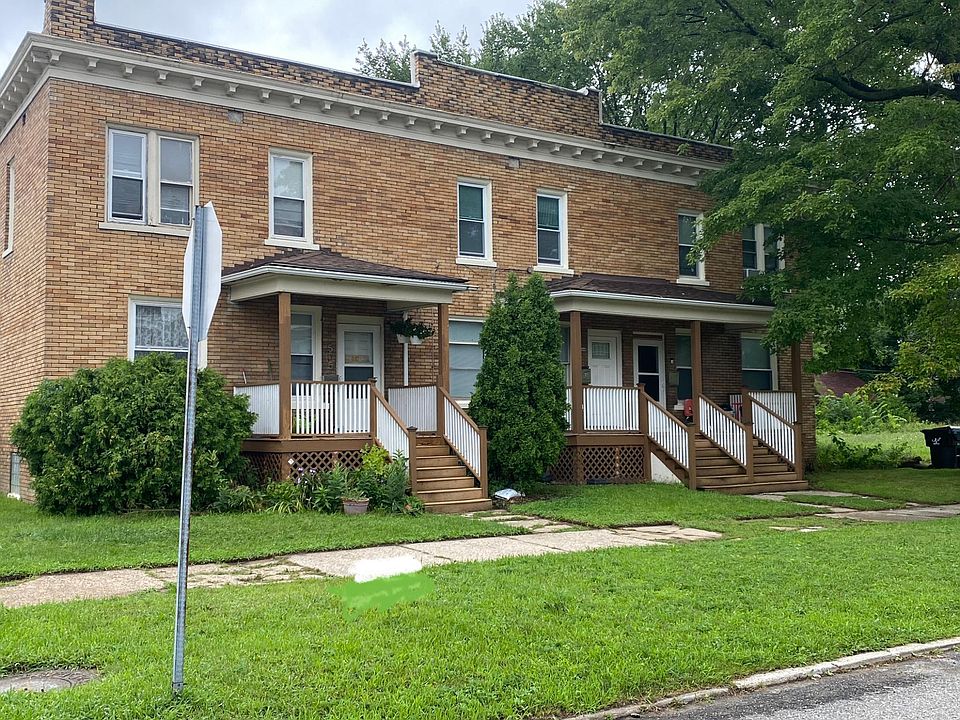 1st image of 505-505 Westminster Ave